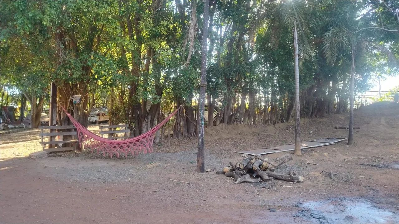 Xacara a venda  - Foto 4