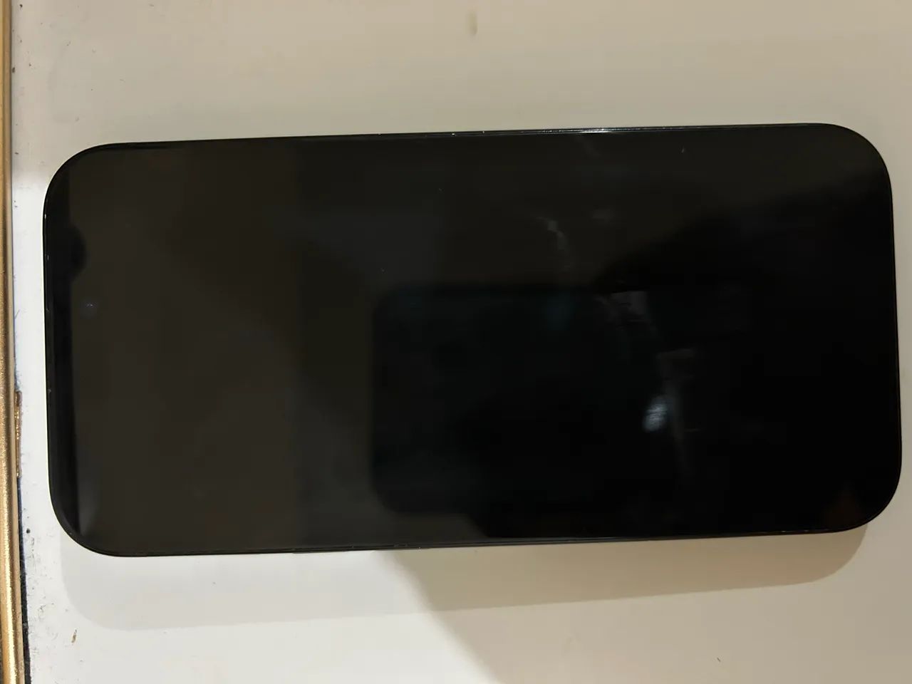 iPhone 15  - Foto 5