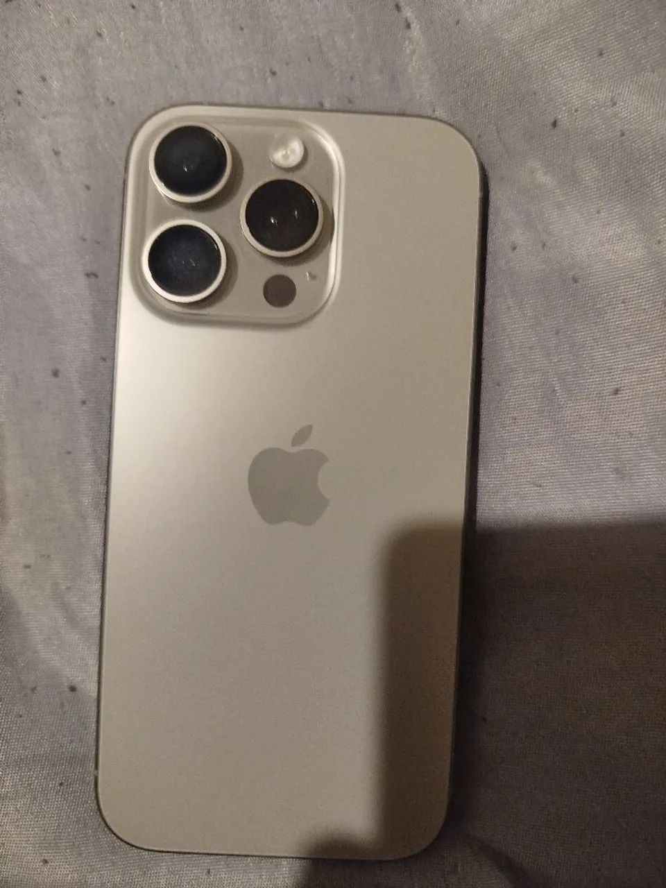 iPhone 16 Pro 128GB