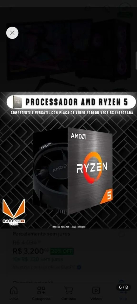 Pc Game  - Foto 5