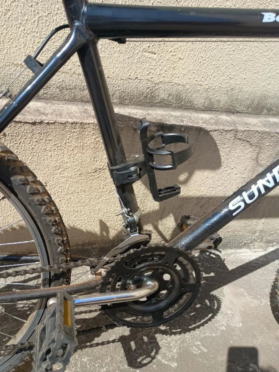 Bicicleta 18 Marchas - Foto 5