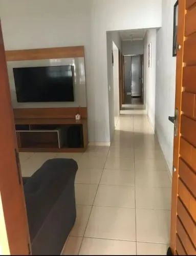 Imóvel padrão Guama  - Foto 3