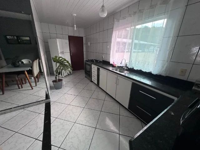 Vendo Casa em Marechal Floriano - Foto 4