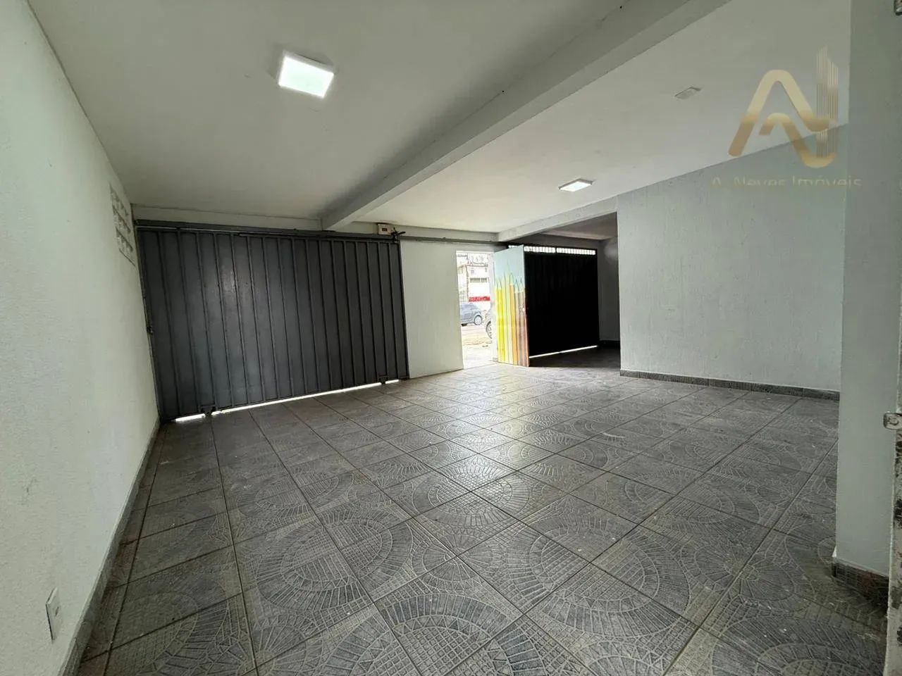 CASA RESIDENCIAL OU COMERCIAL COM 5 QUARTOS - Cachoeirinha - Foto 2