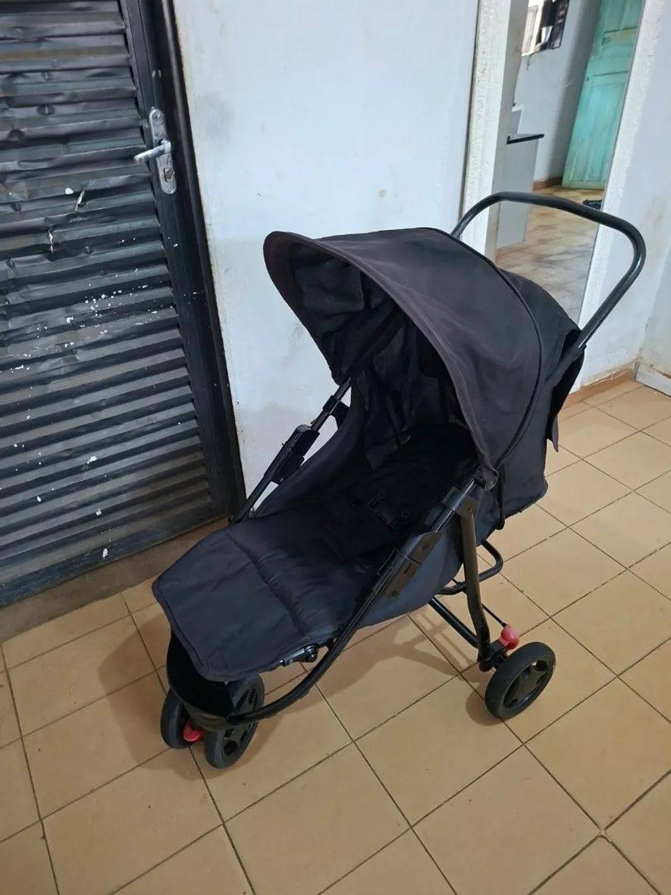 Carrinho  - Foto 3