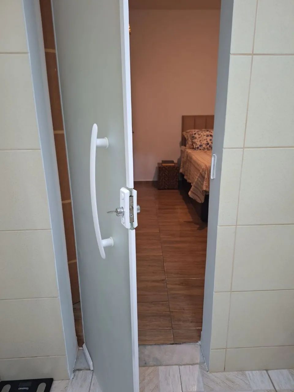 Casa a venda  - Foto 5