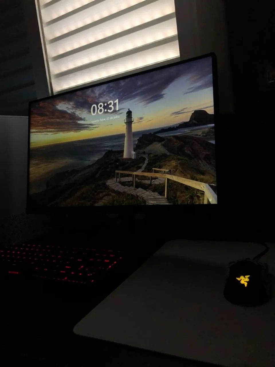 Pc gamer - Foto 3