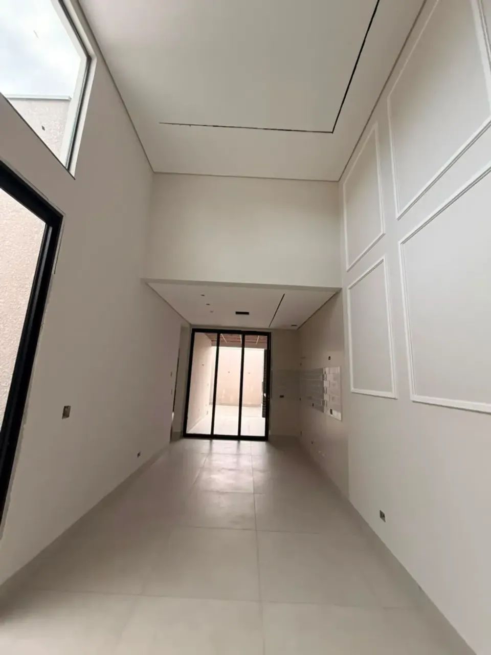 Casa no Jardim Catedral em Maringa - Foto 4