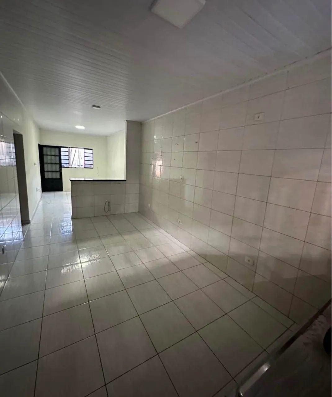 10- Casa no Vinhais  - Foto 2