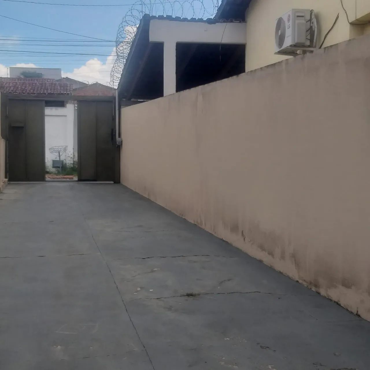 Sobrado - Setor Sul - Foto 3