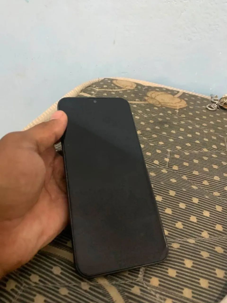Samsung Galaxy a14  - Foto 3