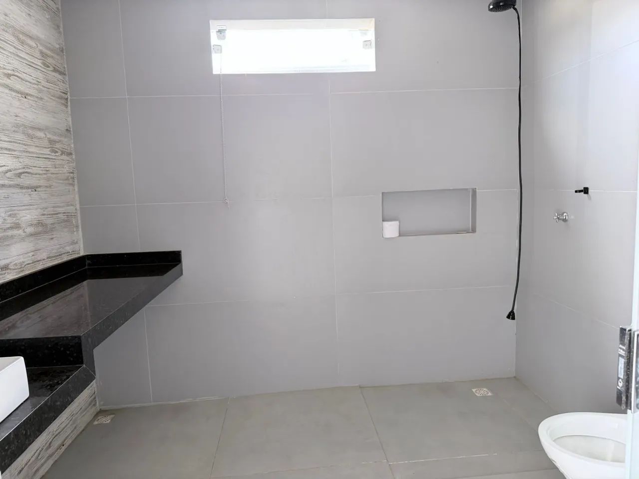 Espaço para Festas e Eventos no Setor Sudoeste - Completo e Aconchegante! - Foto 2