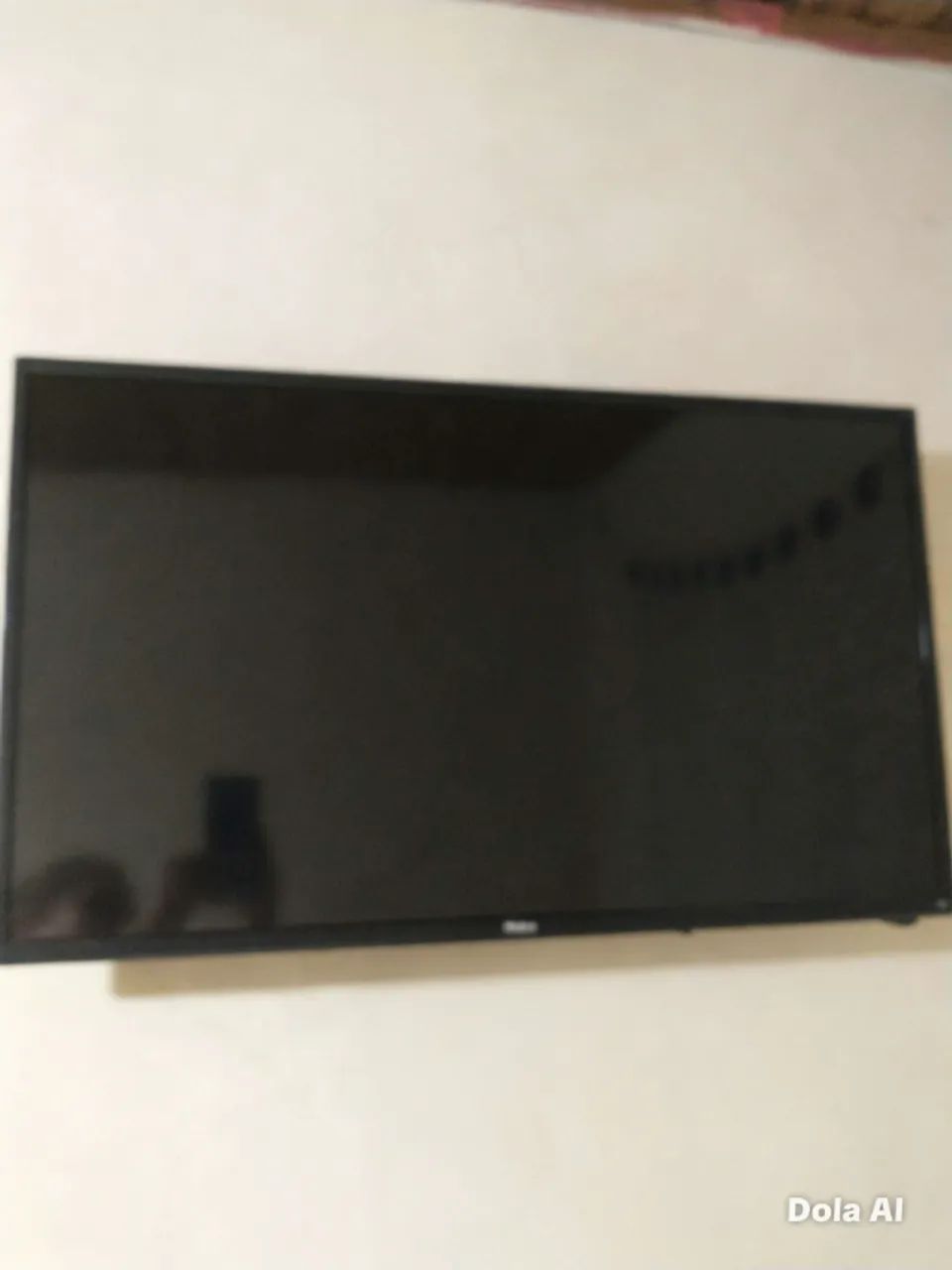 Vendo uma TV Philco para desmanche 
