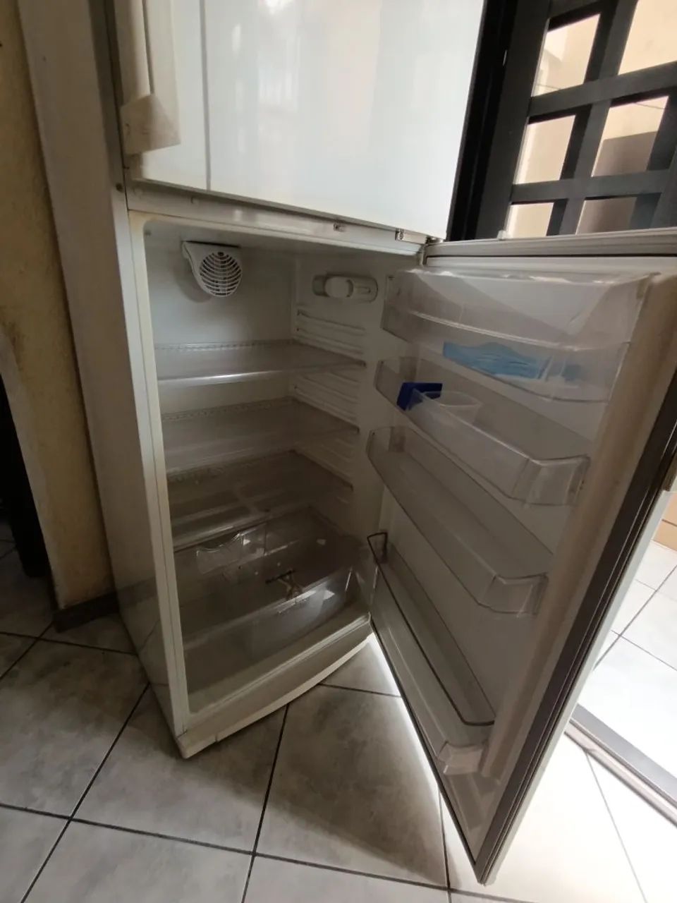 Geladeira  - Foto 2