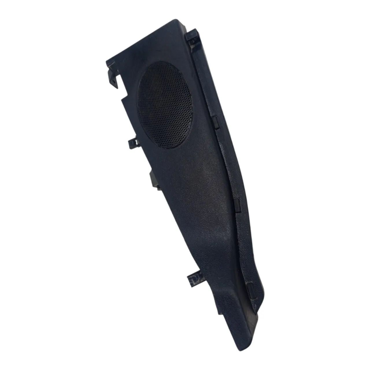 Suporte Bagagito Esquerdo Chery Celer 1.5 2015