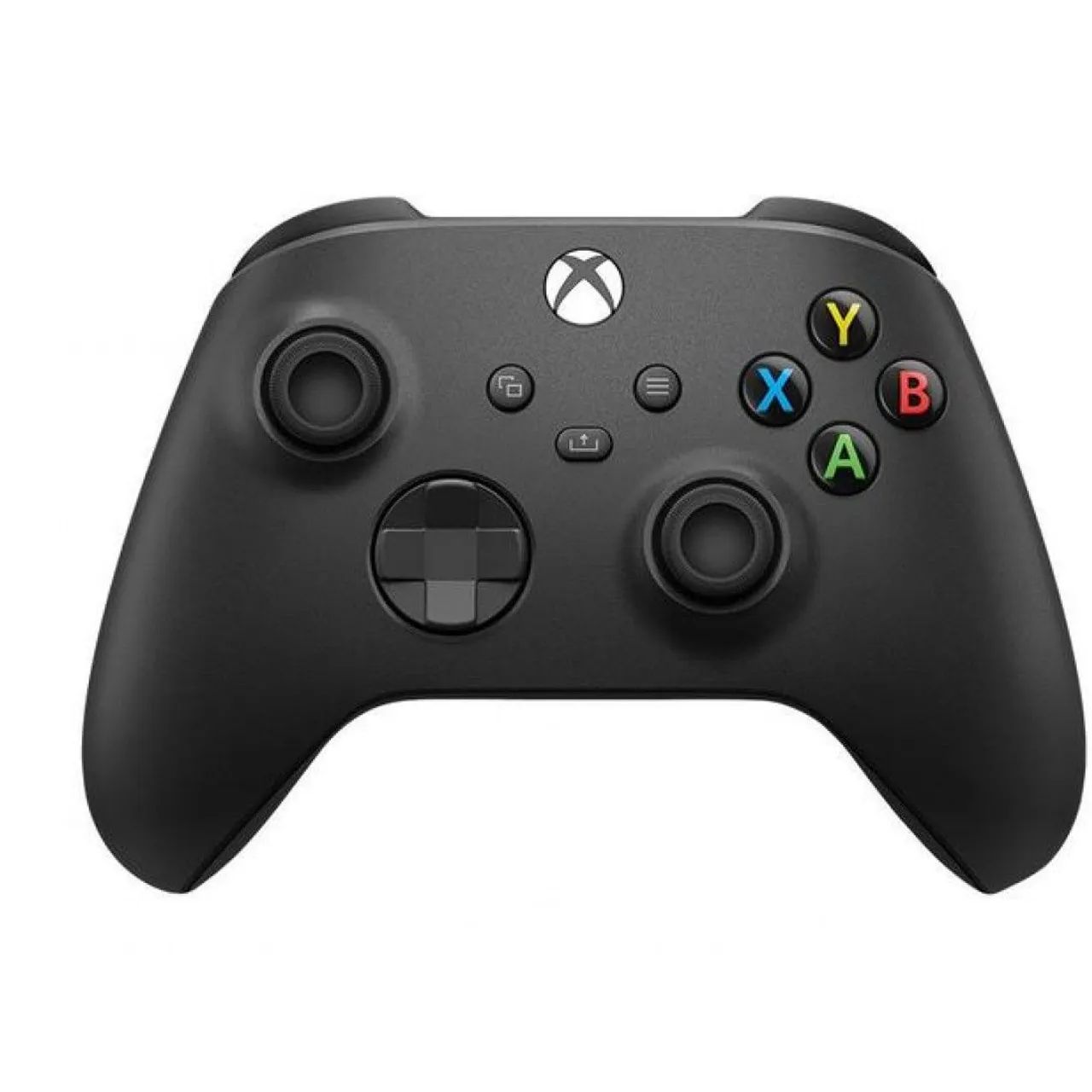 Vendo Xbox series S - Foto 5