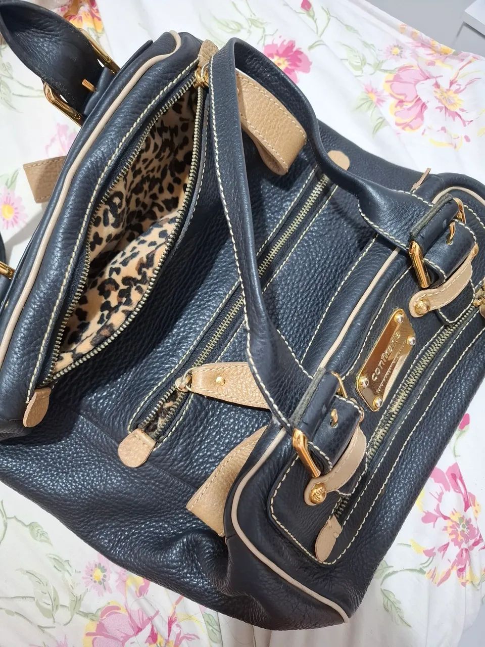 Vender uma bolsa - Foto 2