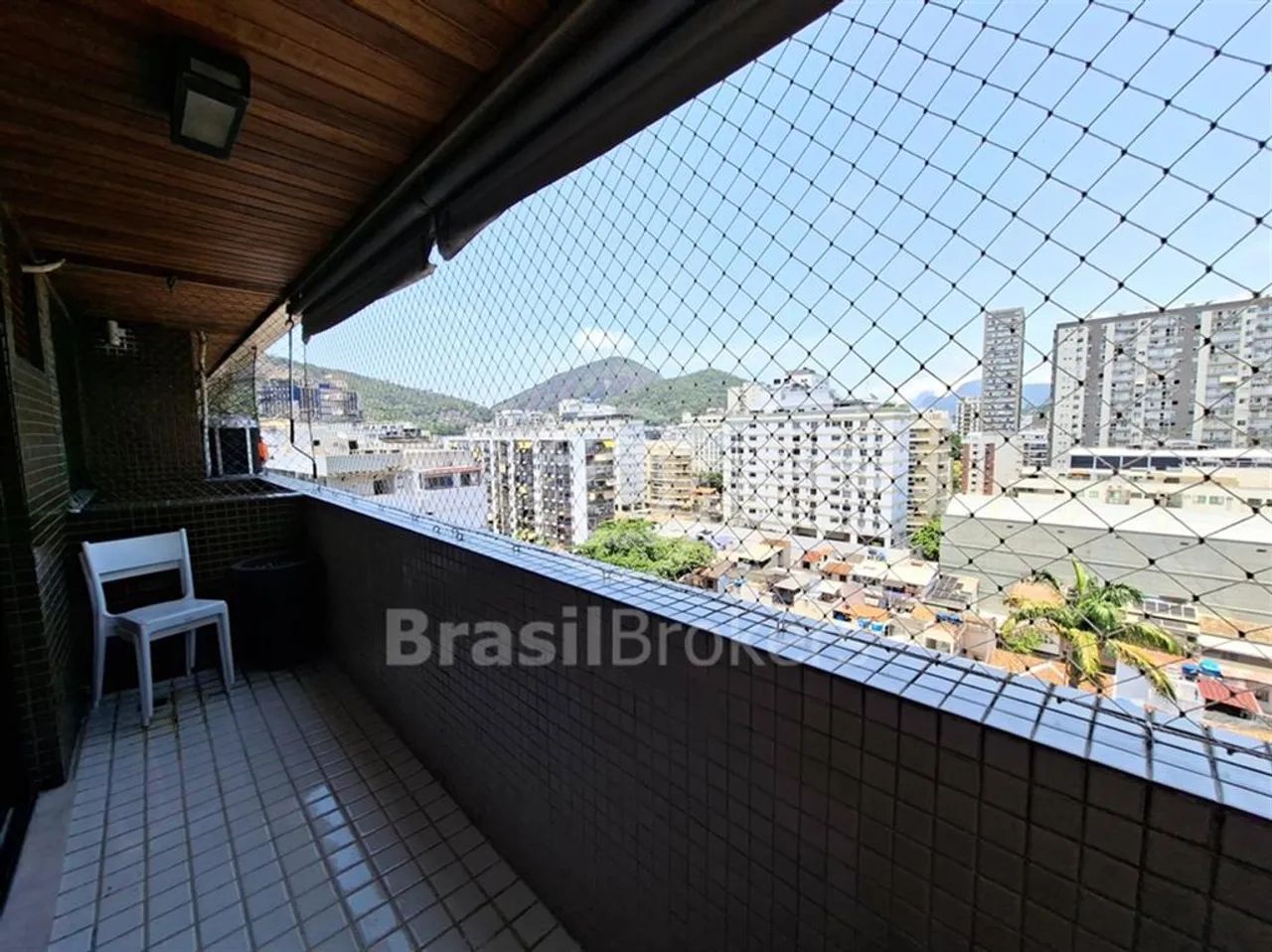 Apartamento 3 quartos, sendo 1 suíte - Foto 5