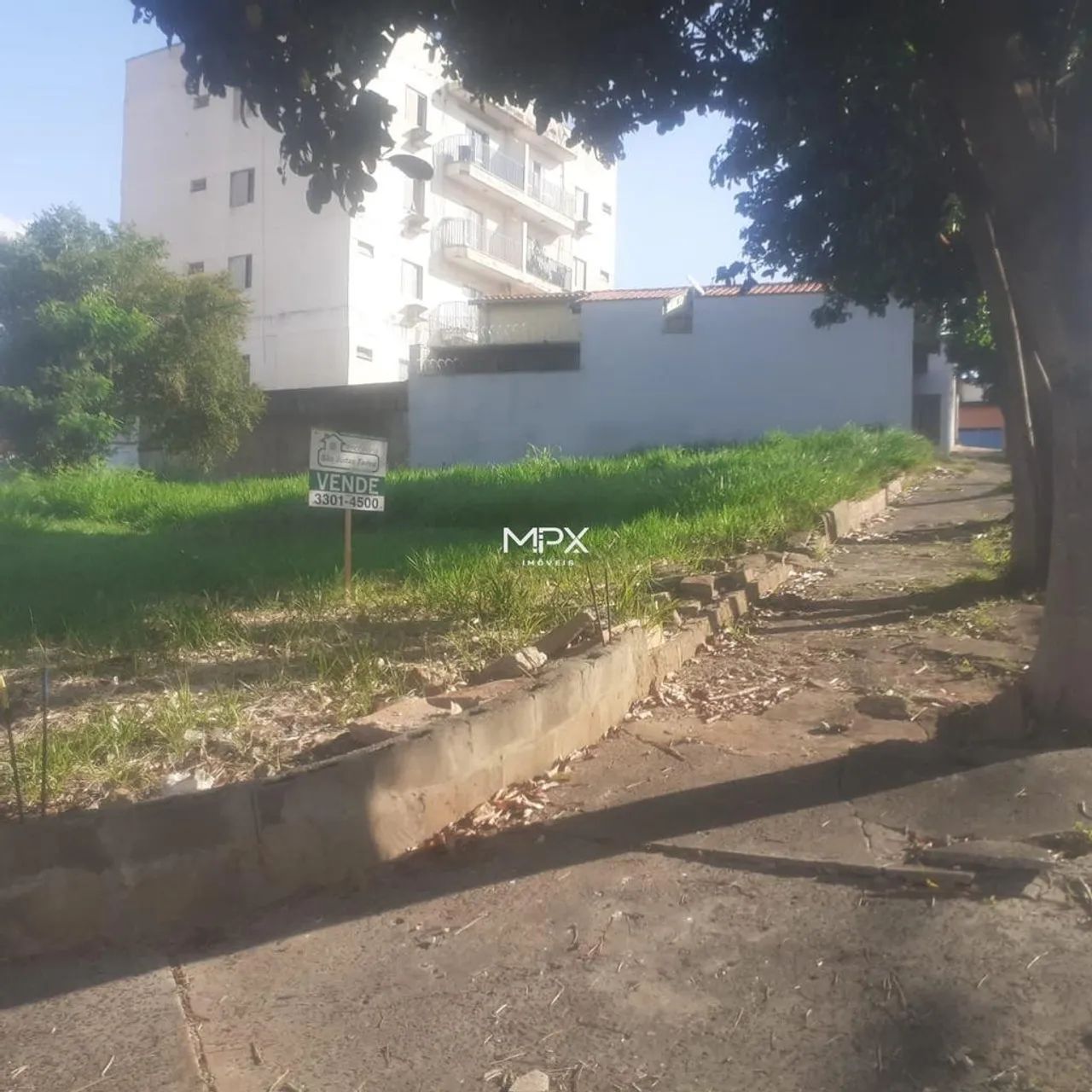 Terreno à venda em Piracicaba, Nova América, com 288.8 m ² - Foto 4
