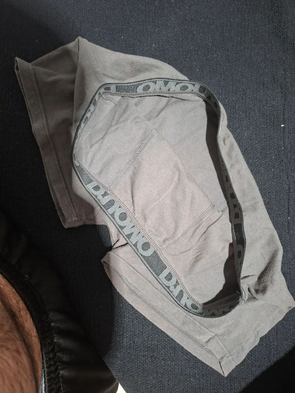 Cueca  - Foto 2