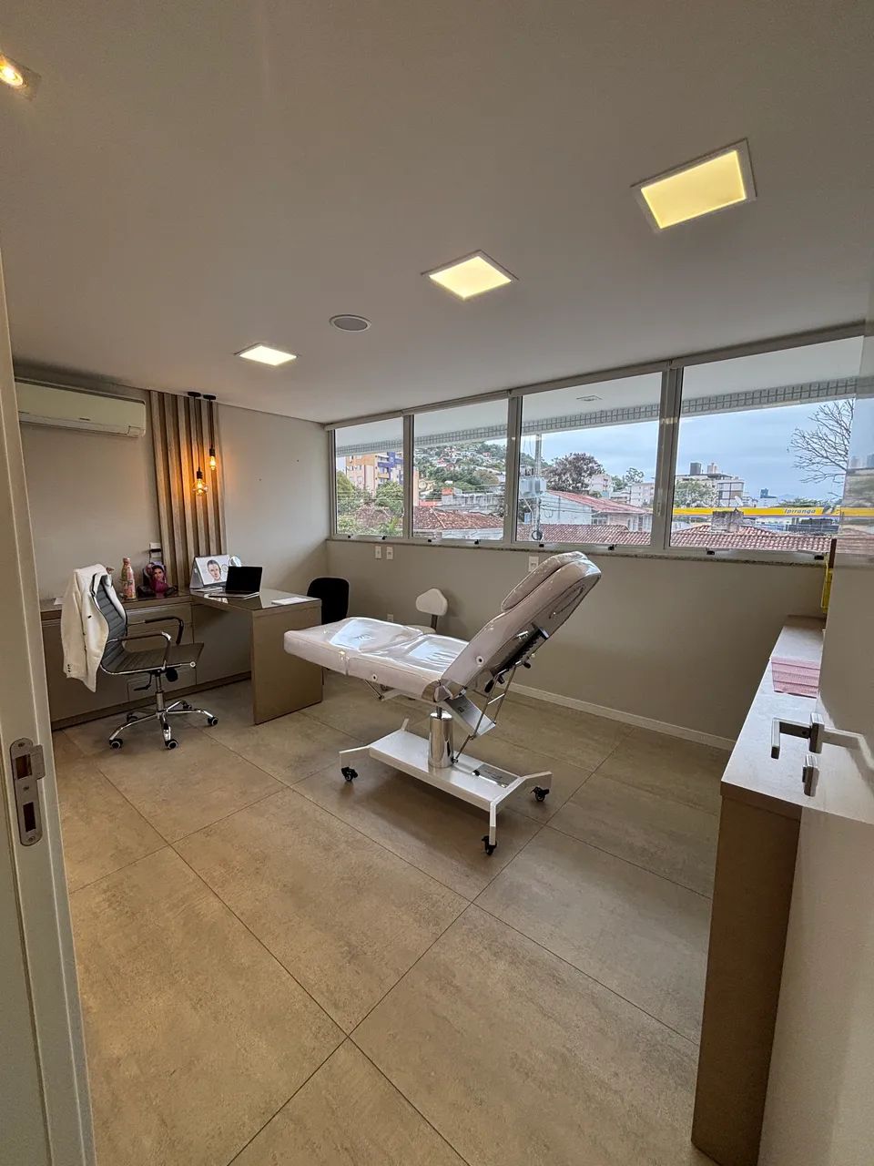 Oportunidade para Profissionais de Estética e Beleza - Florianópolis - Foto 4