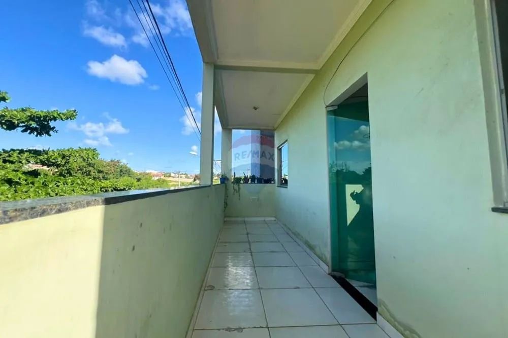 Duplex à venda no bairro Universitário - Foto 4