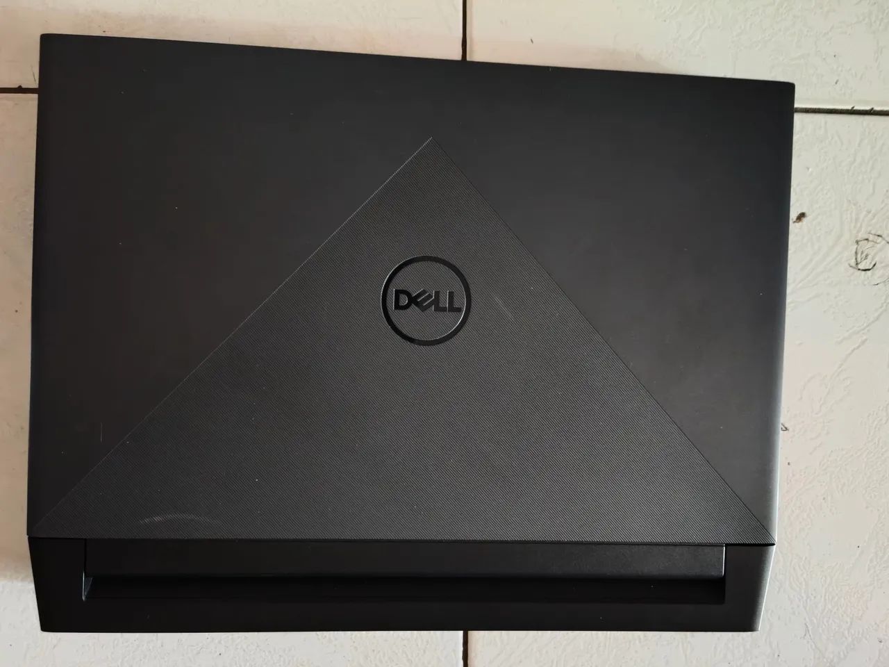 Notebook DELL G5 5520 16gb DDR5, RTX 3050 4GB - Foto 2