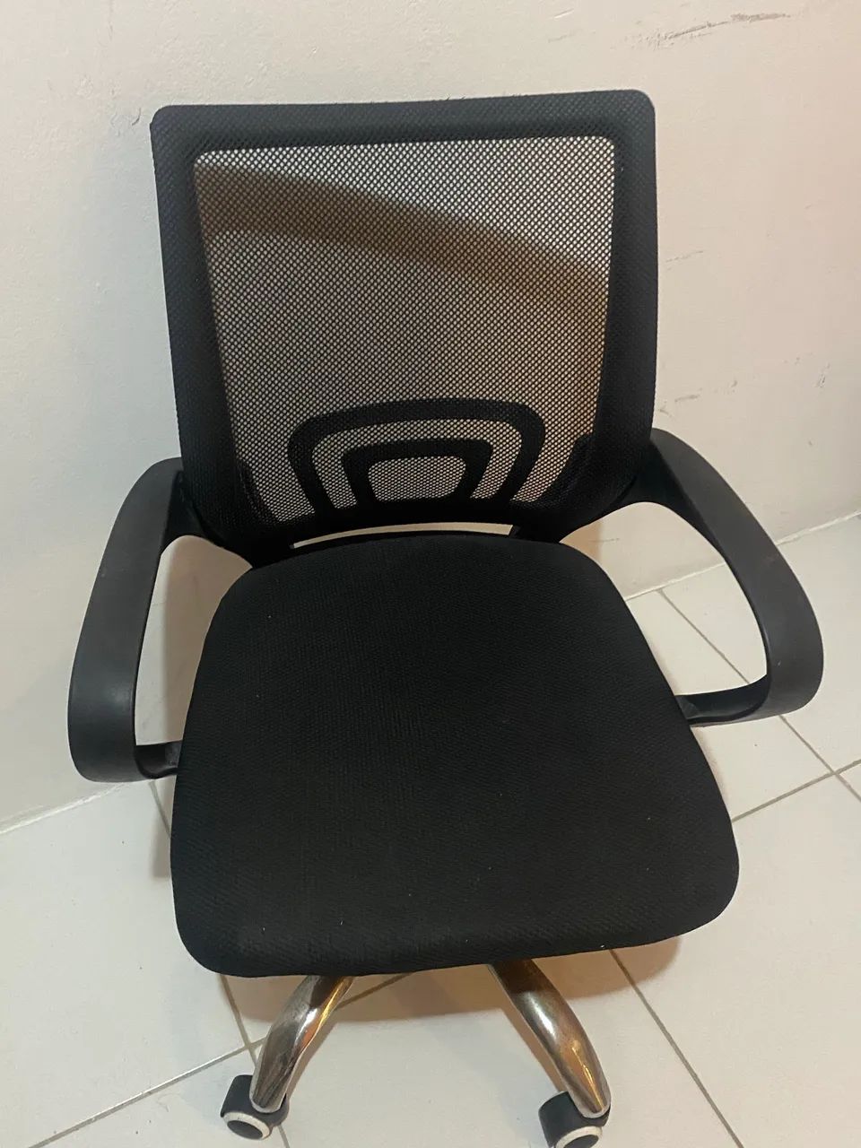 CADEIRA  - Foto 5