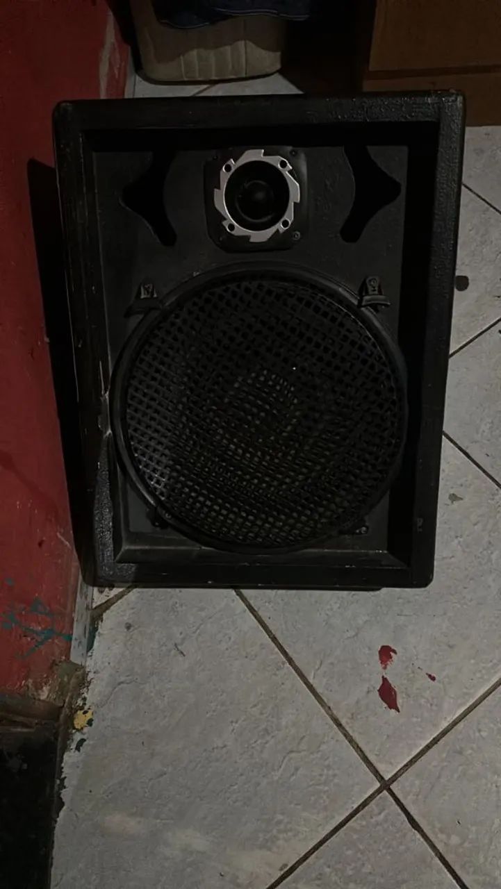 Vende-se 