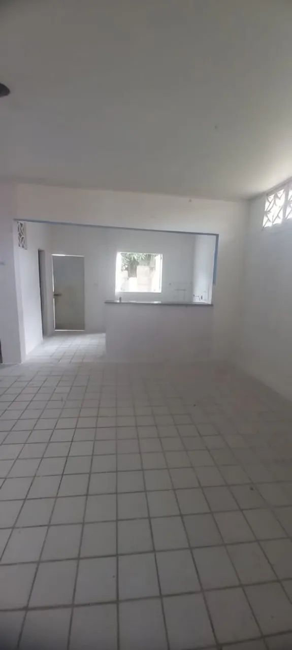 Alugo casa em  Paripueira  - Foto 5
