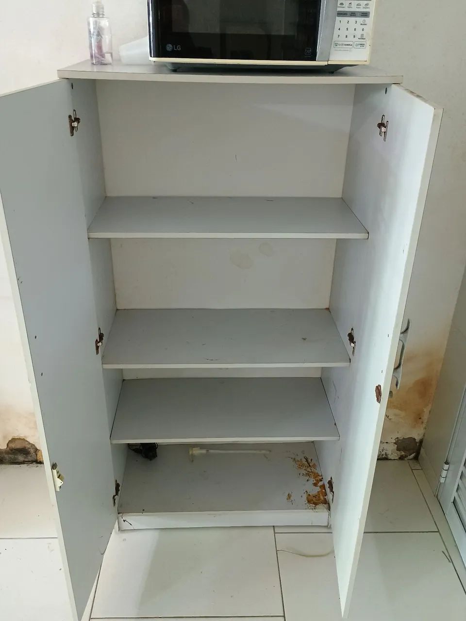 Armário multiuso  - Foto 2