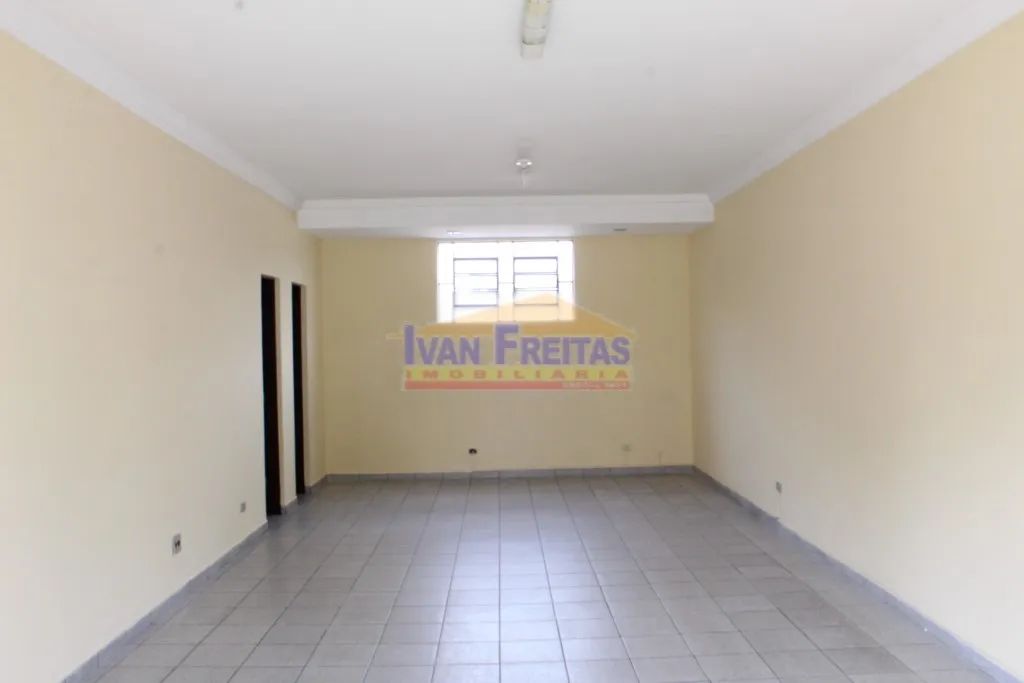 EXCELENTE LOJA NO BAIRRO FANNY - Foto 2