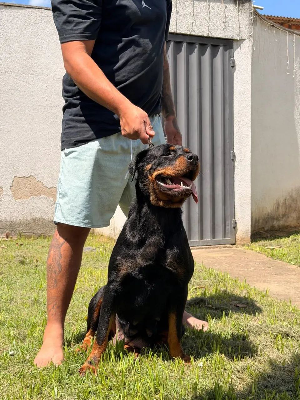 Vendo ou troco - Foto 5