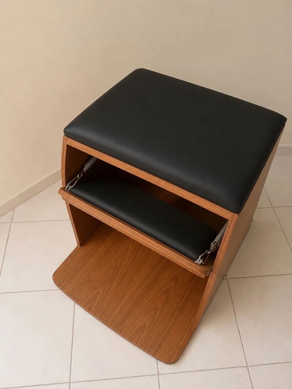 Equipamentos para pilates. Nunca usados. - Foto 2