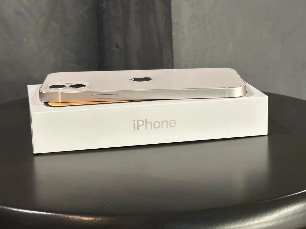 iPhone 12 128gb - Foto 2