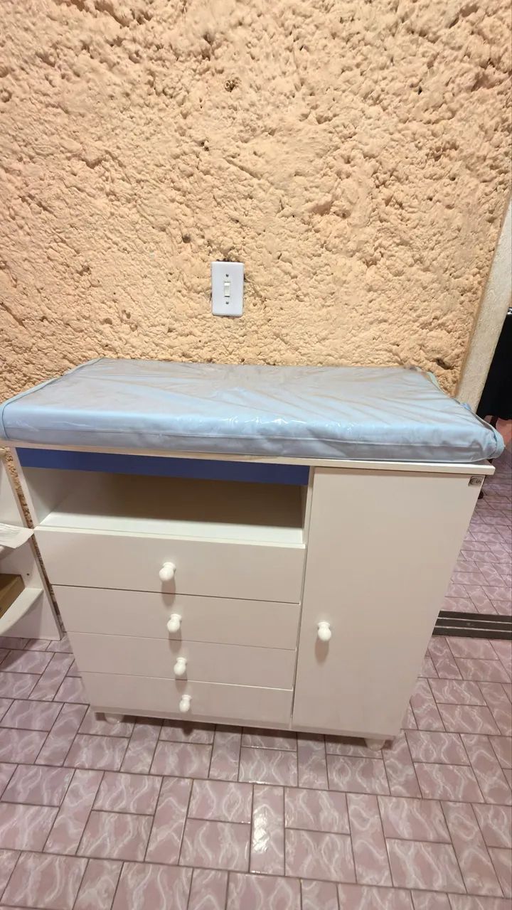 Cômoda
