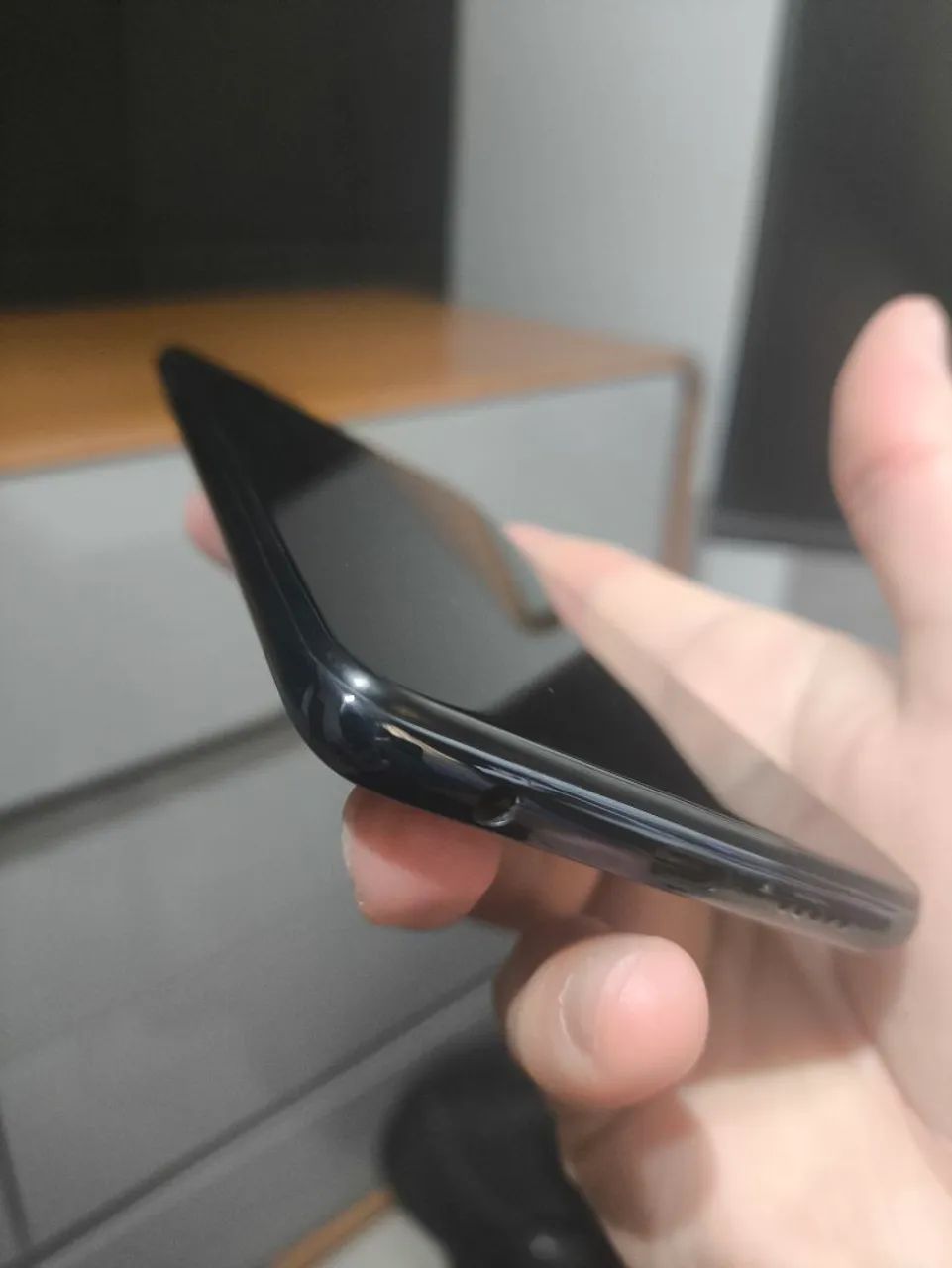 Poco X3 Pro - Foto 4