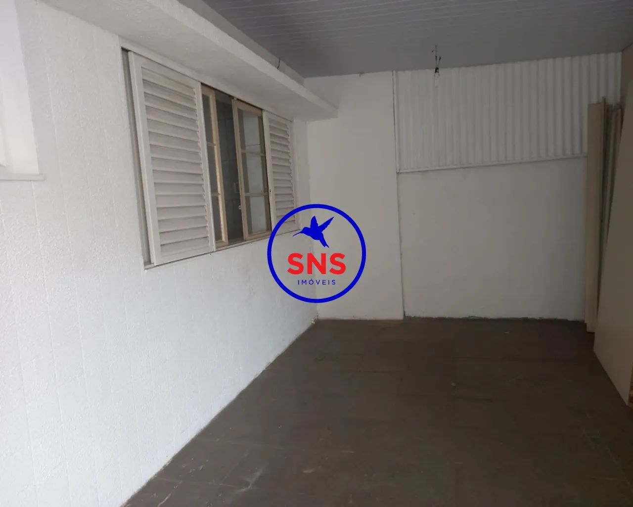 CASA COMERCIAL em CAMPINAS - SP, BONFIM - Foto 3