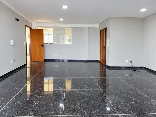 Sala para alugar, 50 m² - Morumbi - Paulínia/SP - Foto 2