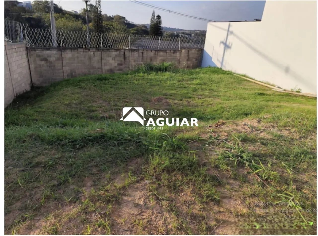 terreno - Roncáglia - Valinhos