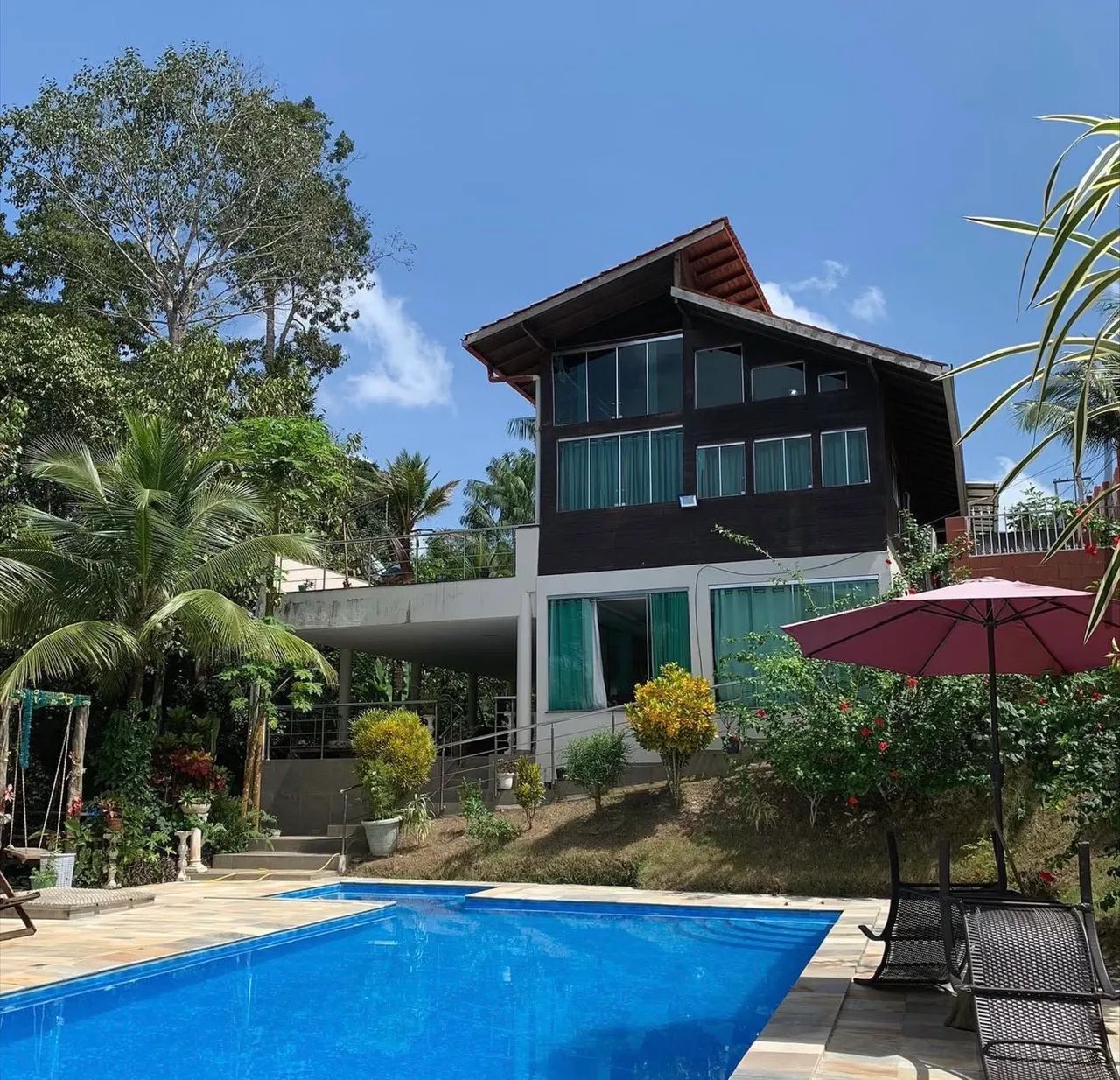 Casa Solar dos maias - Foto 3