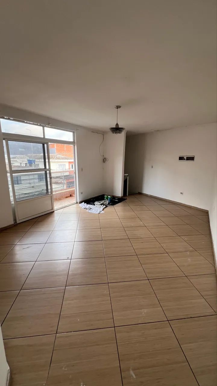 Casa Osasco - Foto 5