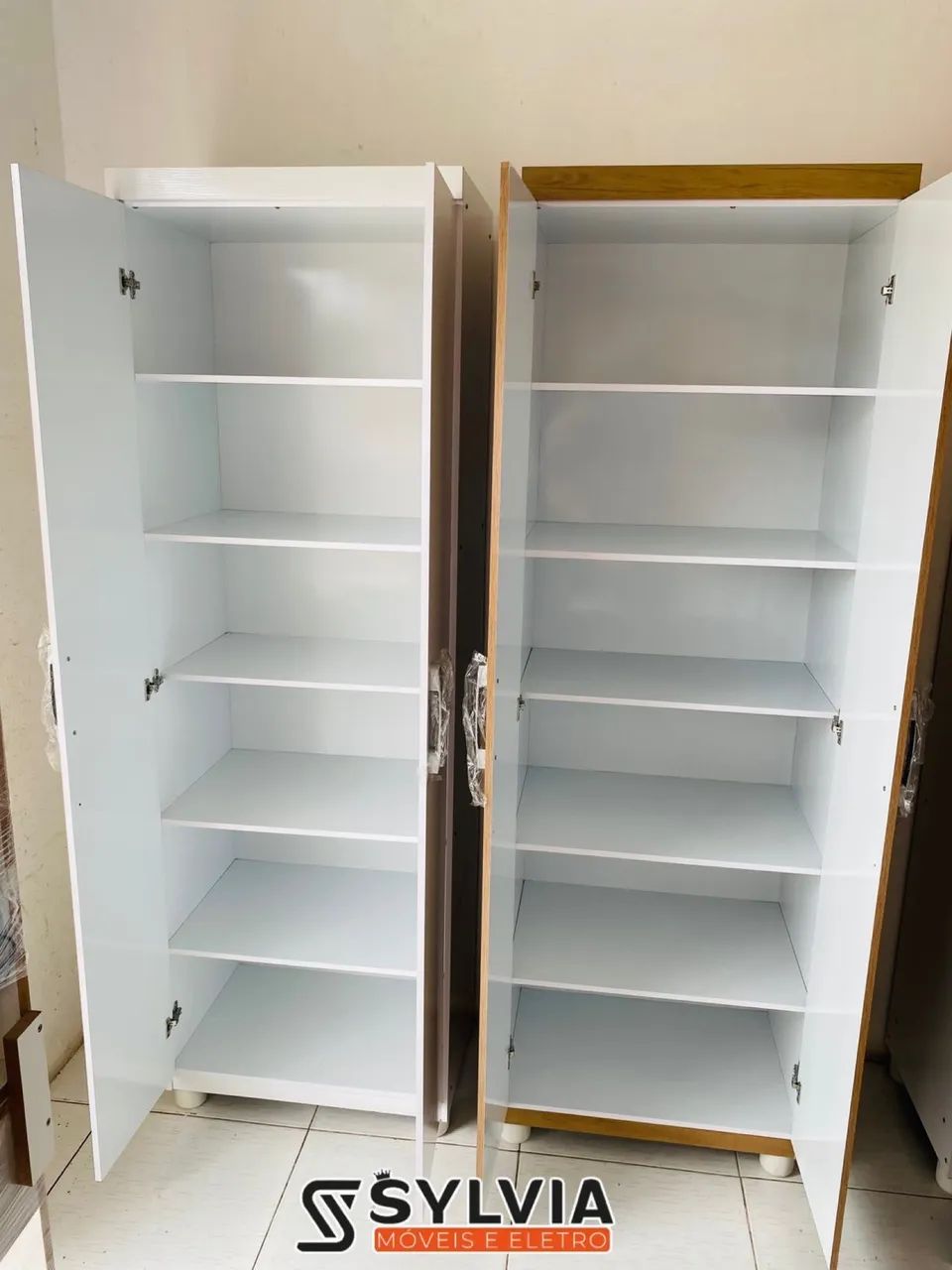 MULTIUSO MDF - Foto 5