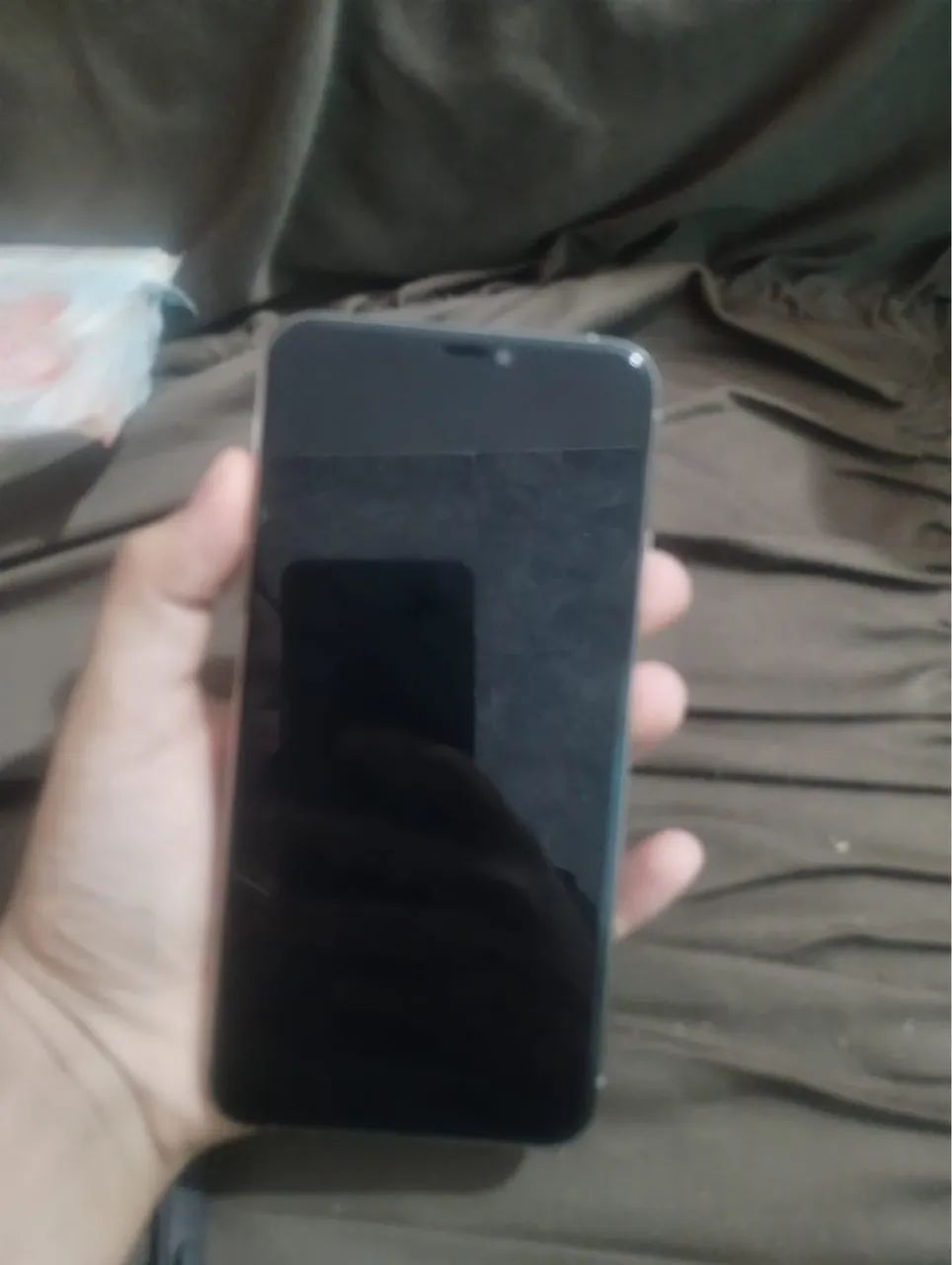 Vendo iPhone 11 Pro Max 256 gigas  - Foto 5