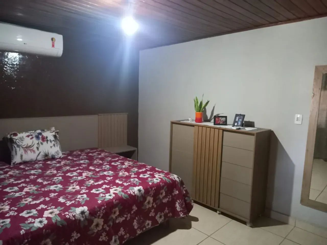casa no CPA 3 - Foto 5