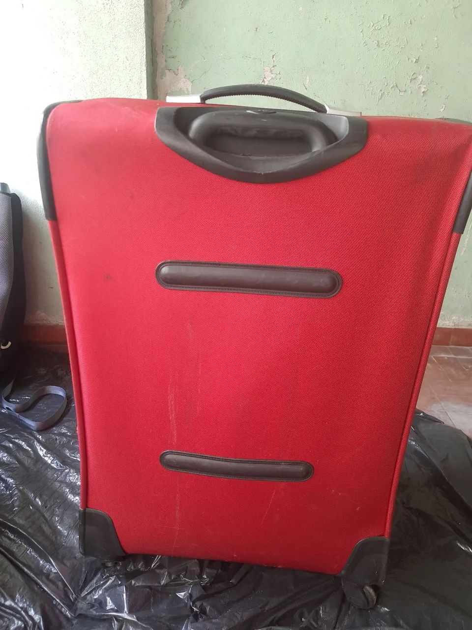 Mala Samsonite Grande - Foto 5