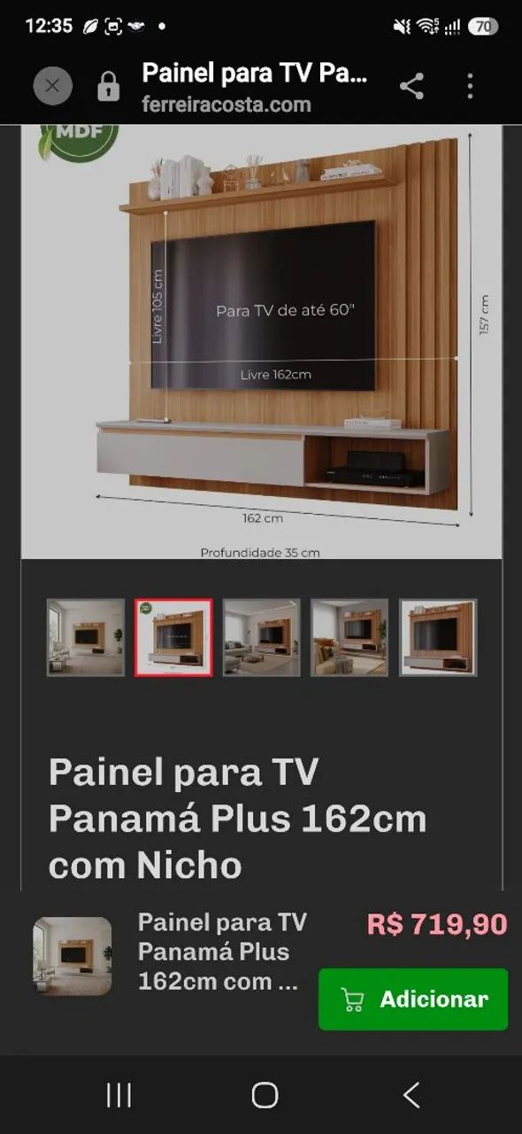 Painel 
