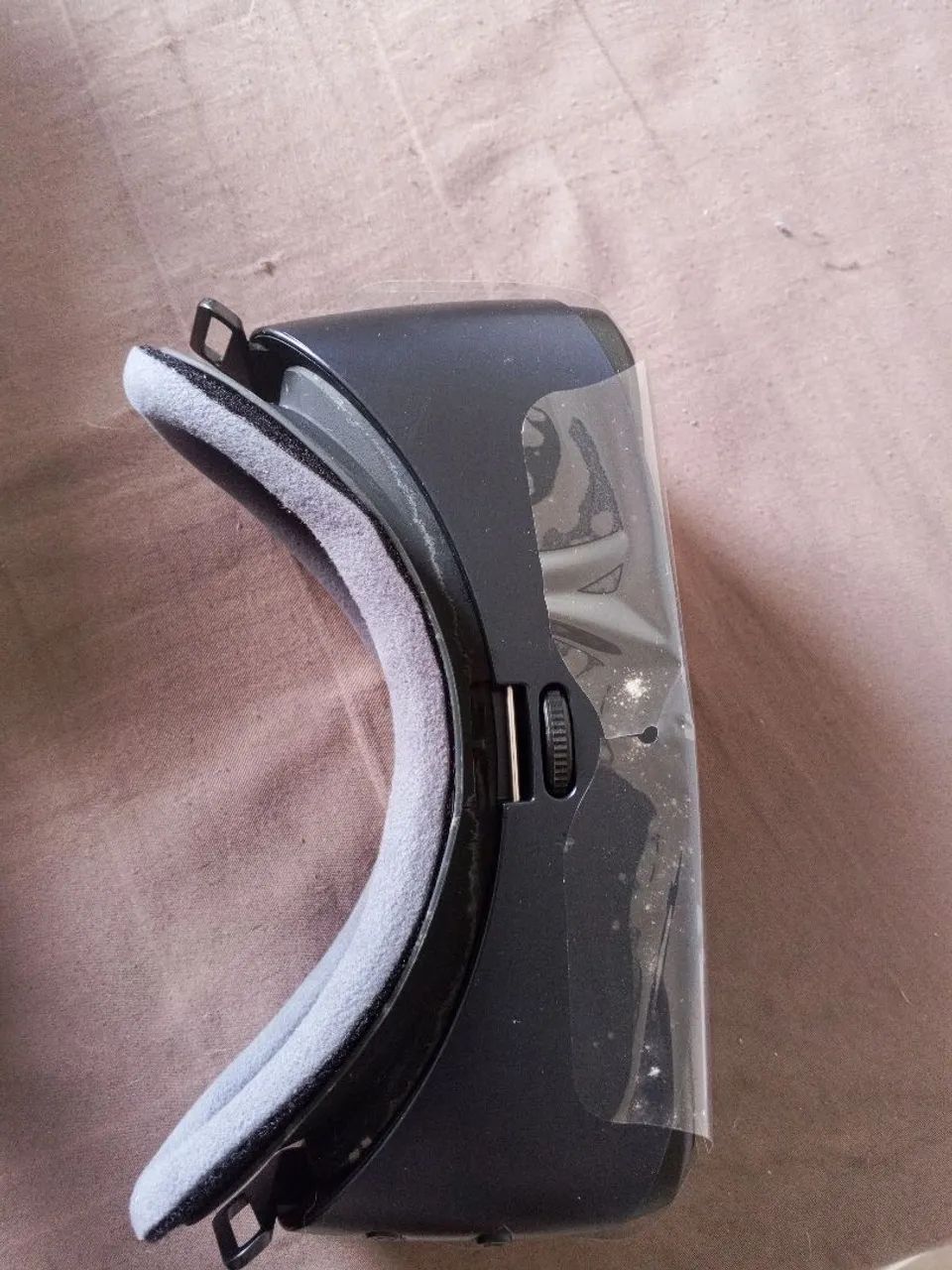 VR Samsung  - Foto 2