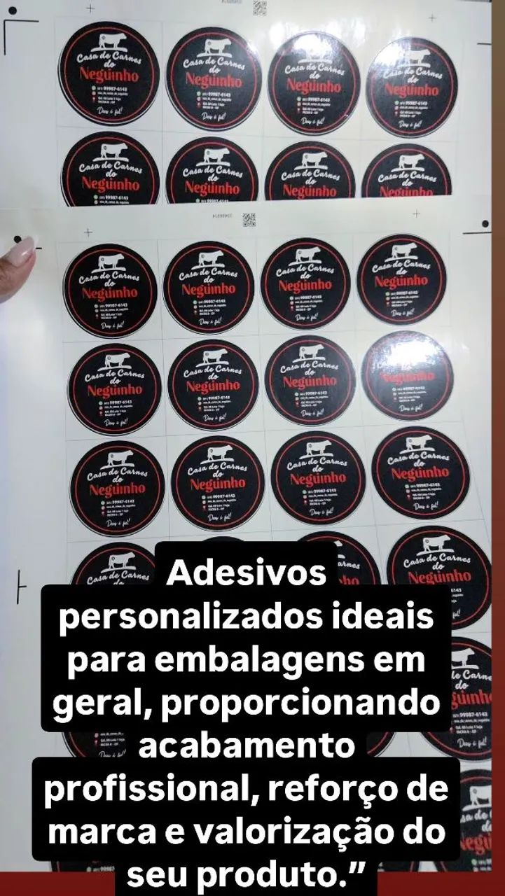 Gráfica 