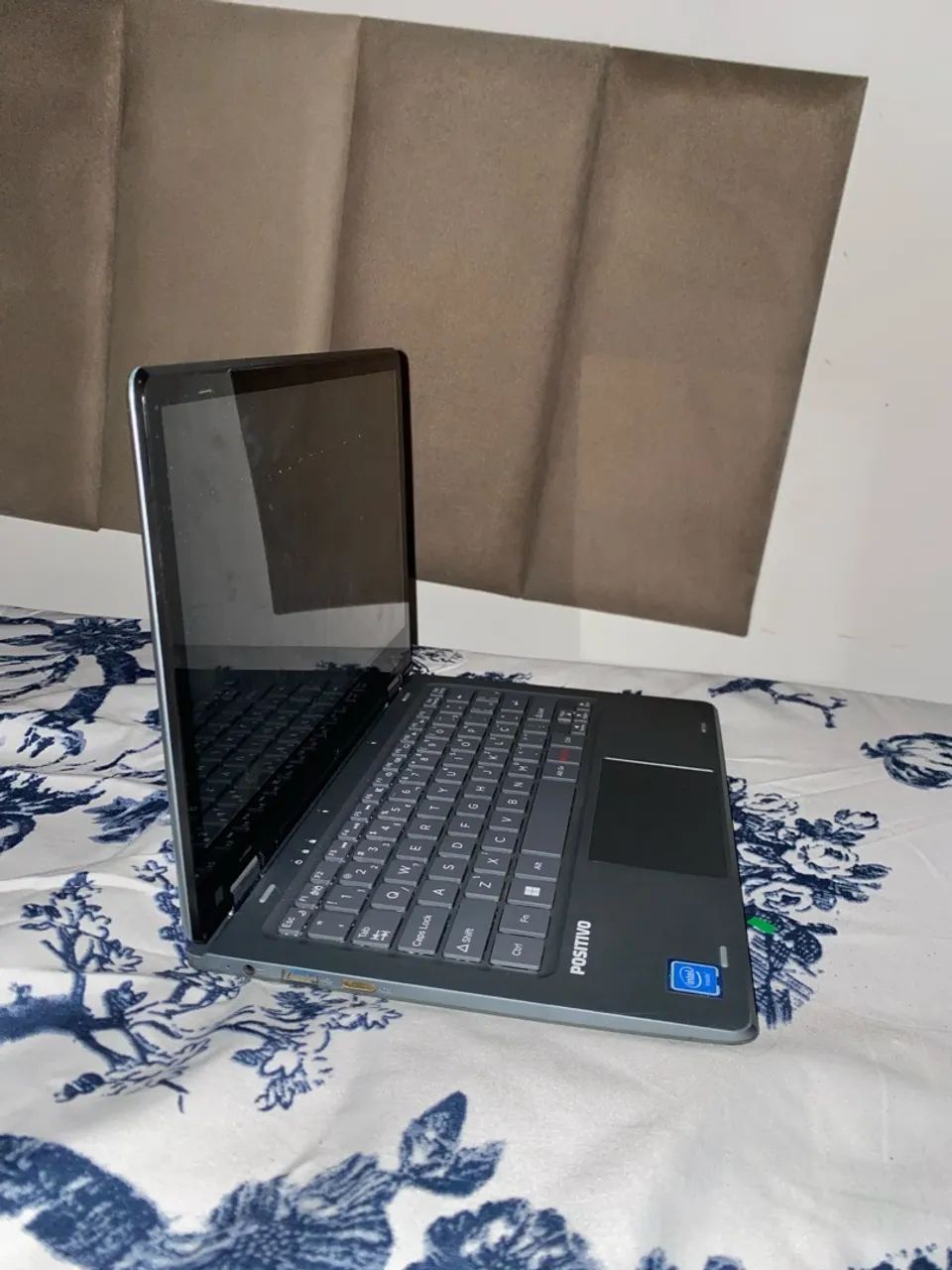 NOTBOOK POSITIVO TOUCH  - Foto 3
